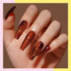 Imagen de Esmalte De Uñas Gel Semipermanente Bluesky LBG03P 15ml