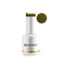 Imagen de Esmalte De Uñas Gel Semipermanente Bluesky LBG06P 15ml