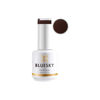 Imagen de Esmalte De Uñas Gel Semipermanente Bluesky LBG04P 15ml