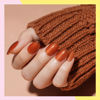 Imagen de Esmalte De Uñas Gel Semipermanente Bluesky LBG02P 15ml
