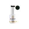 Imagen de Esmalte De Uñas Gel Semipermanente Bluesky LBG05P 15ml