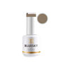 Imagen de Esmalte De Uñas Gel Semipermanente Bluesky KM1270P 15ml