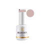 Imagen de Esmalte De Uñas Gel Semipermanente Bluesky ND19P 15ml