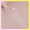 Imagen de Esmalte De Uñas Gel Semipermanente Bluesky ND19P 15ml