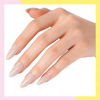 Imagen de Esmalte De Uñas Gel Semipermanente Bluesky ND19P 15ml