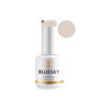 Imagen de Esmalte De Uñas Gel Semipermanente Bluesky SS2003P 15ml