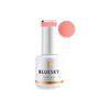 Imagen de Esmalte De Uñas Gel Semipermanente Bluesky SS2008P 15ml