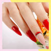 Imagen de Esmalte De Uñas Gel Semipermanente Bluesky SS2011P 15ml