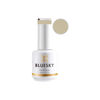 Imagen de Esmalte De Uñas Gel Semipermanente Bluesky AW2101 15ml