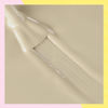Imagen de Esmalte De Uñas Gel Semipermanente Bluesky AW2101 15ml