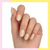 Imagen de Esmalte De Uñas Gel Semipermanente Bluesky AW2101 15ml