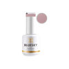 Imagen de Esmalte De Uñas Gel Semipermanente Bluesky AW2113P 15ml