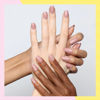 Imagen de Esmalte De Uñas Gel Semipermanente Bluesky AW2113P 15ml
