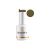 Imagen de Esmalte De Uñas Gel Semipermanente Bluesky AW2114P 15ml