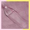 Imagen de Esmalte De Uñas Gel Semipermanente Bluesky 60908 5ml