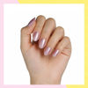 Imagen de Esmalte De Uñas Gel Semipermanente Bluesky 60908 5ml