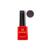 Imagen de Esmalte De Uñas Gel Semipermanente Bluesky A030 5ml