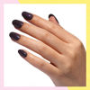 Imagen de Esmalte De Uñas Gel Semipermanente Bluesky A030 5ml