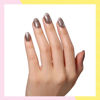Imagen de Esmalte De Uñas Gel Semipermanente Bluesky MZA648 5ml