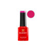 Imagen de Esmalte De Uñas Gel Semipermanente Bluesky MZA840 5ml