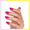 Imagen de Esmalte De Uñas Gel Semipermanente Bluesky MZA840 5ml