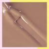 Imagen de Esmalte De Uñas Gel Semipermanente Bluesky SS2414 5ml