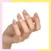 Imagen de Esmalte De Uñas Gel Semipermanente Bluesky SS2414 5ml