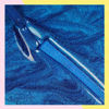 Imagen de Esmalte De Uñas Gel Semipermanente Bluesky SS2421 5ml
