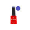 Imagen de Esmalte De Uñas Gel Semipermanente Bluesky SS2422 5ml