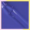 Imagen de Esmalte De Uñas Gel Semipermanente Bluesky SS2422 5ml