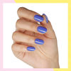 Imagen de Esmalte De Uñas Gel Semipermanente Bluesky SS2422 5ml