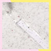 Imagen de Esmalte De Uñas Gel Semipermanente Bluesky BGR01 5ml