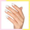 Imagen de Esmalte De Uñas Gel Semipermanente Bluesky BGR01 5ml