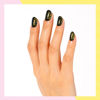 Imagen de Esmalte De Uñas Gel Semipermanente Bluesky BPF01 5ml