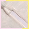 Imagen de Esmalte De Uñas Gel Semipermanente Bluesky BPR03 5ml