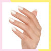 Imagen de Esmalte De Uñas Gel Semipermanente Bluesky BPR03 5ml