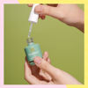 Imagen de Esmalte De Uñas Base Coat Bluesky E-Vita 15ml
