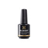 Imagen de Esmalte De Uñas Bluesky No Wipe Tempered Smart Top Coat 15ml