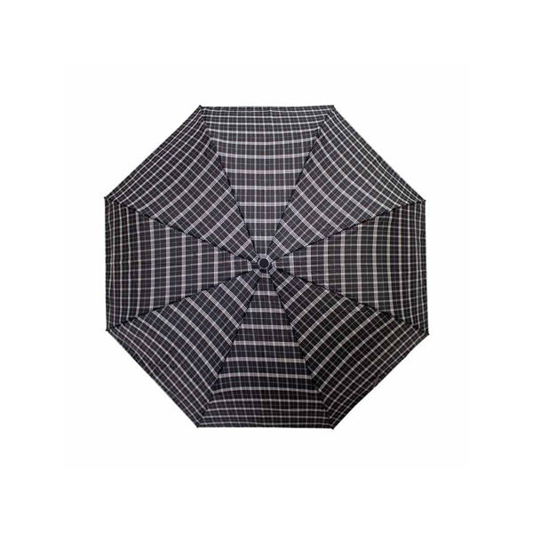 Imagen de Paragua Diseño Escocés 100cm Diámetro Y 70cm Alto