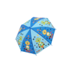 Imagen de Paragua Infantil Con Silbato 82cm Diámetro Y 60cm Alto