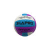 Imagen de Pelota De Vóley VoleyBall SilaPro Oficial De 21cm Diámetro
