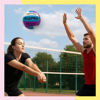 Imagen de Pelota De Vóley VoleyBall SilaPro Oficial De 21cm Diámetro