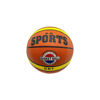 Imagen de Pelota De Basquet Oficial Sport 23cm Diametro