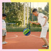 Imagen de Pelota De Basquet Oficial Sport 23cm Diametro