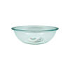 Imagen de Bowl Recipiente De Vidrio Transparente 33cm Diámetro 4,5 Litros