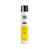 Imagen de Fijador Revlon Pro You The Setter Fijación Media 500ml