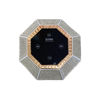 Imagen de Cabina De Uñas Lampara Uv Para Manicura Sun Q8 66 Leds 288W