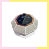 Imagen de Cabina De Uñas Lampara Uv Para Manicura Sun Q8 66 Leds 288W