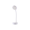 Imagen de Lampara Led UV Portátil Secado De Uñas 9 Leds 5V