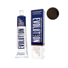Imagen de Tinta Permanente Alfaparf Evolution Of The Color Nº 6.32 60ml